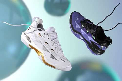 C90Nlite vijola bela